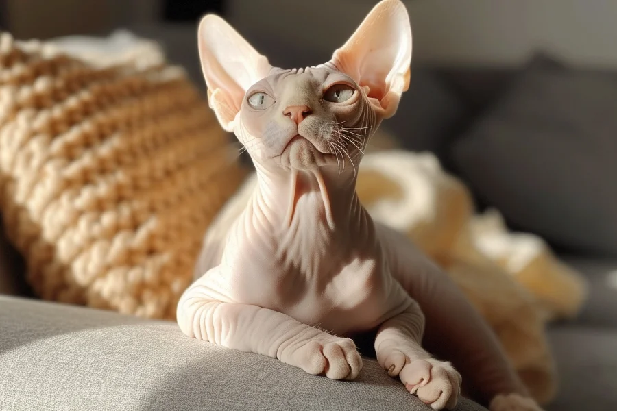 best litter boxes to control odor